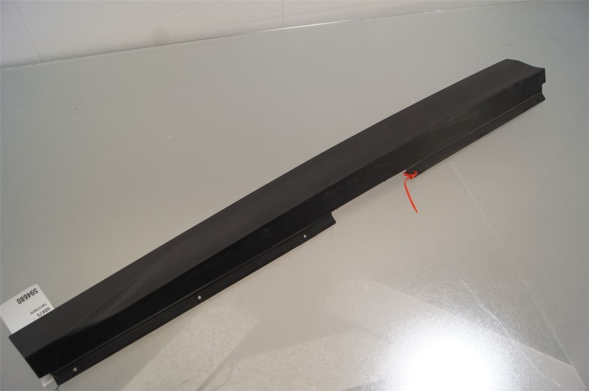 List Side Venstre – bilde 1