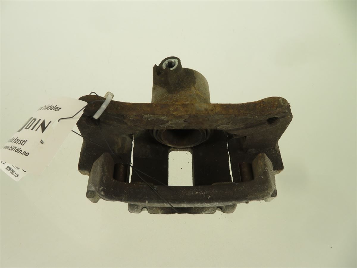 Bremsecaliper Bak Høyre – bilde 2