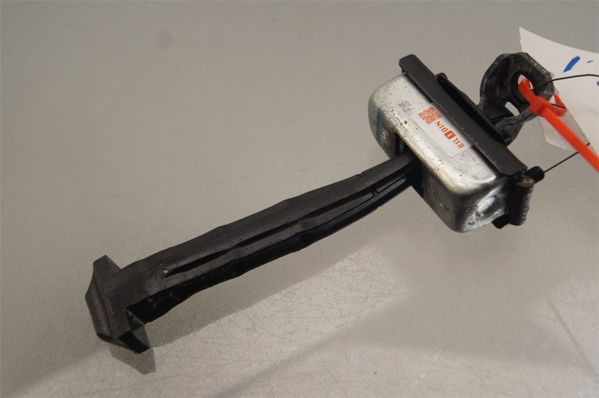 Dørstopper – bilde 1
