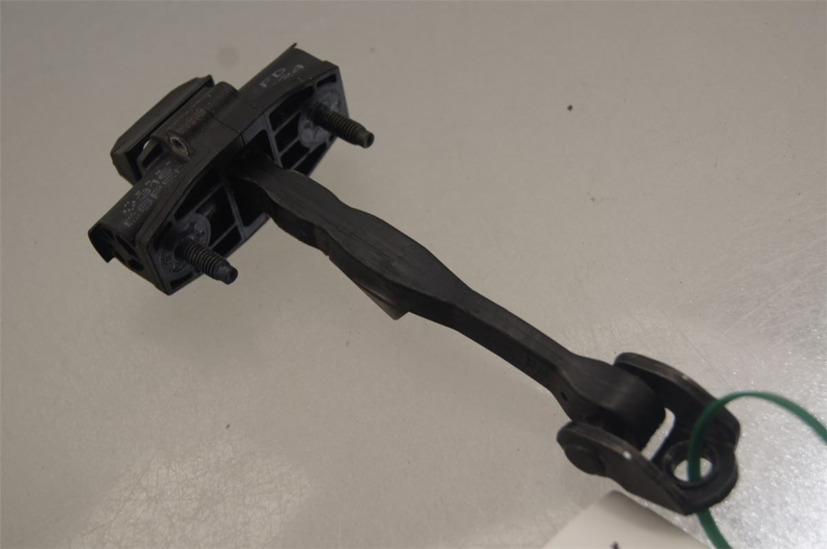 Dørstopper – bilde 1