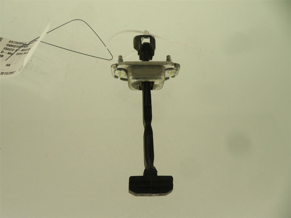 Dørstopper – bilde 2