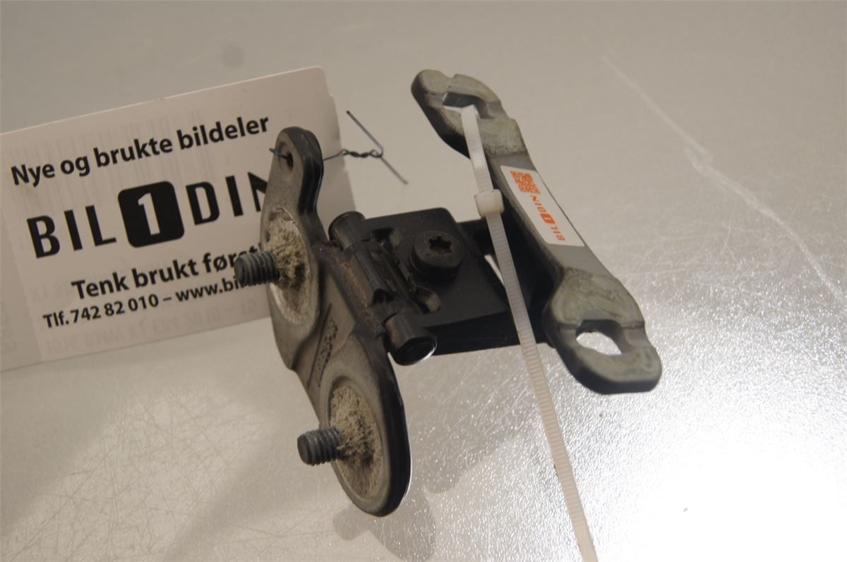 Bakluke Hengsel Høyre – bilde 1