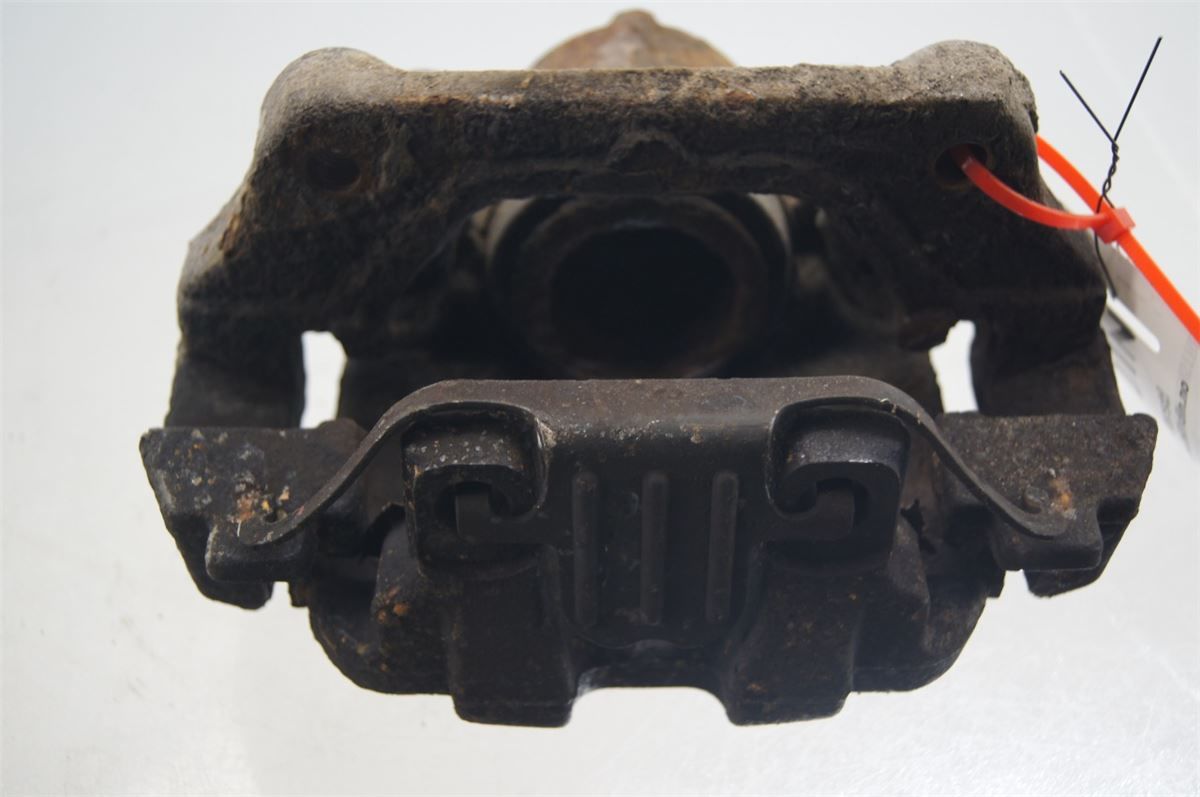 Bremsecaliper Foran Venstre – bilde 1