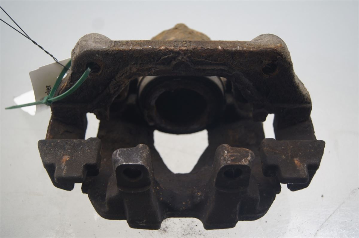 Bremsecaliper Foran Høyre – bilde 1