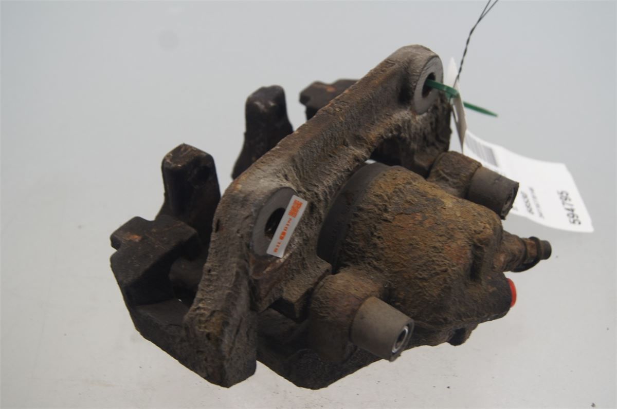 Bremsecaliper Foran Høyre – bilde 2