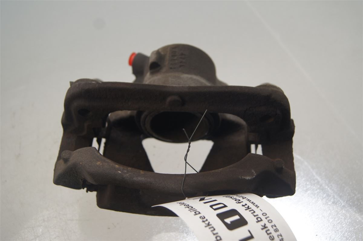 Bremsecaliper Foran Venstre – bilde 1