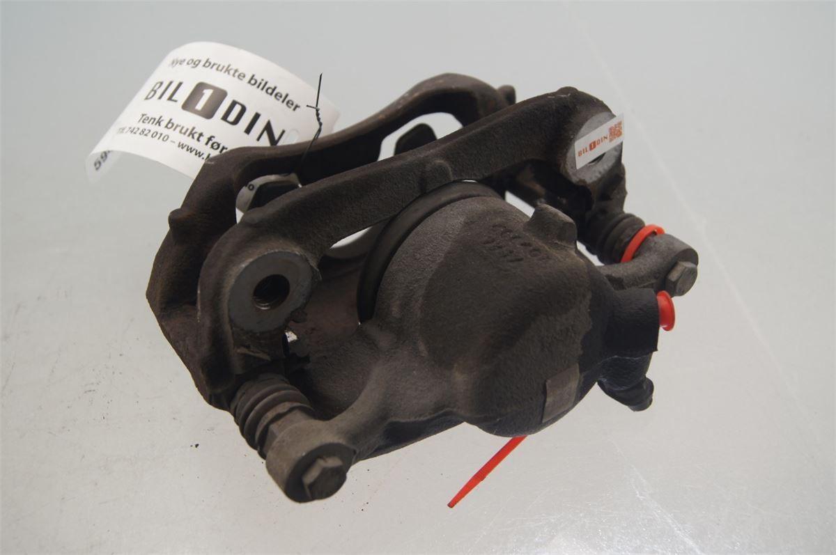 Bremsecaliper Foran Venstre – bilde 2