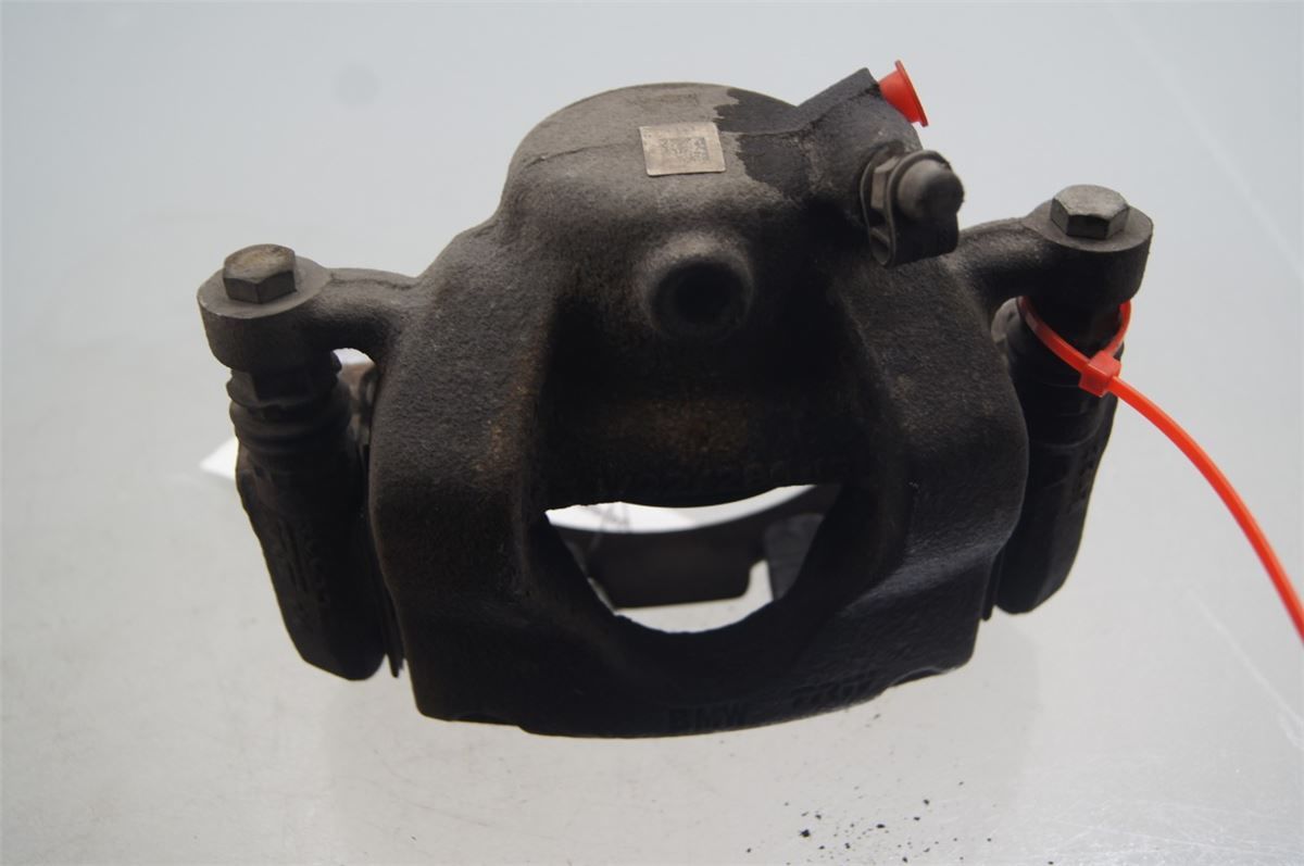 Bremsecaliper Foran Venstre – bilde 3