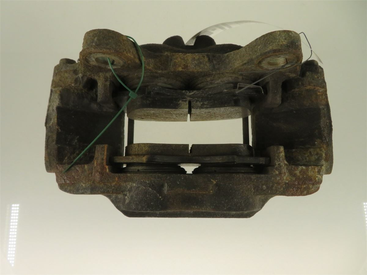 Bremsecaliper Foran Høyre – bilde 1