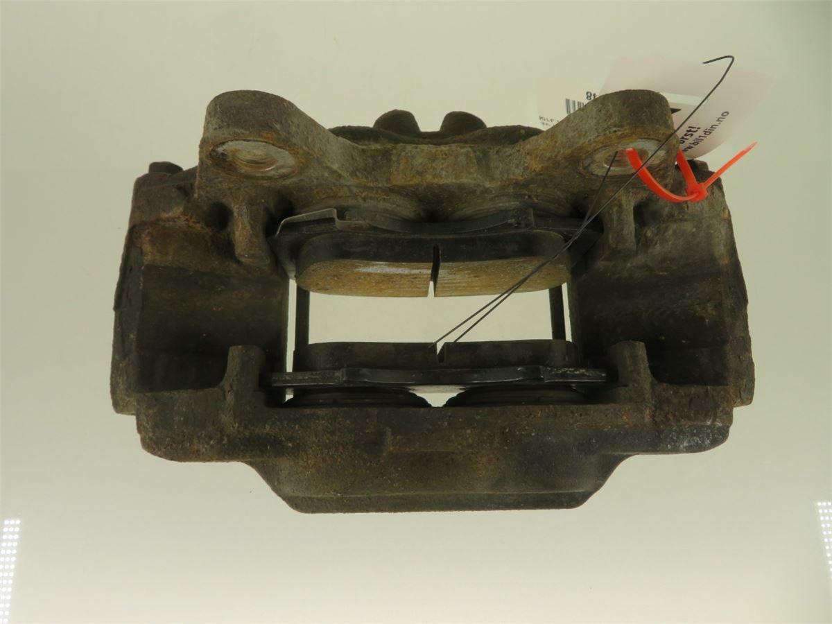 Bremsecaliper Foran Venstre – bilde 1