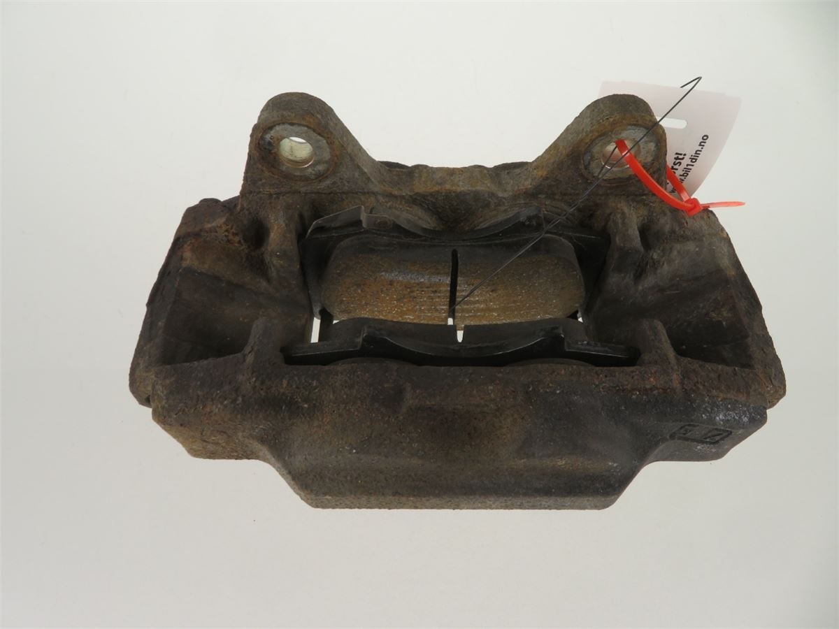 Bremsecaliper Foran Venstre – bilde 2