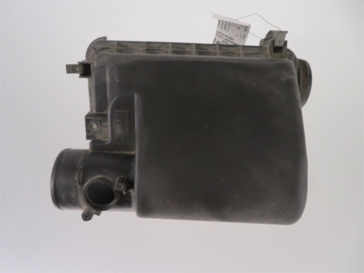 Luftfilter Boks – bilde 1