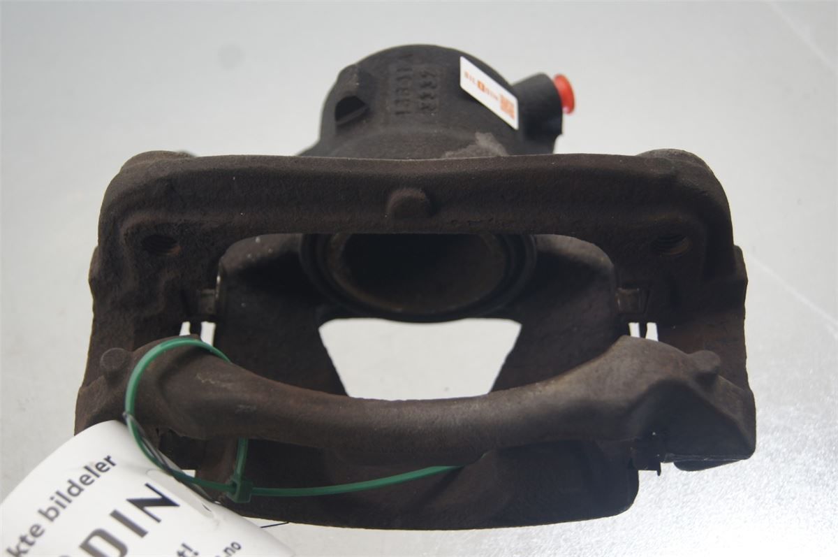 Bremsecaliper Foran Høyre – bilde 1