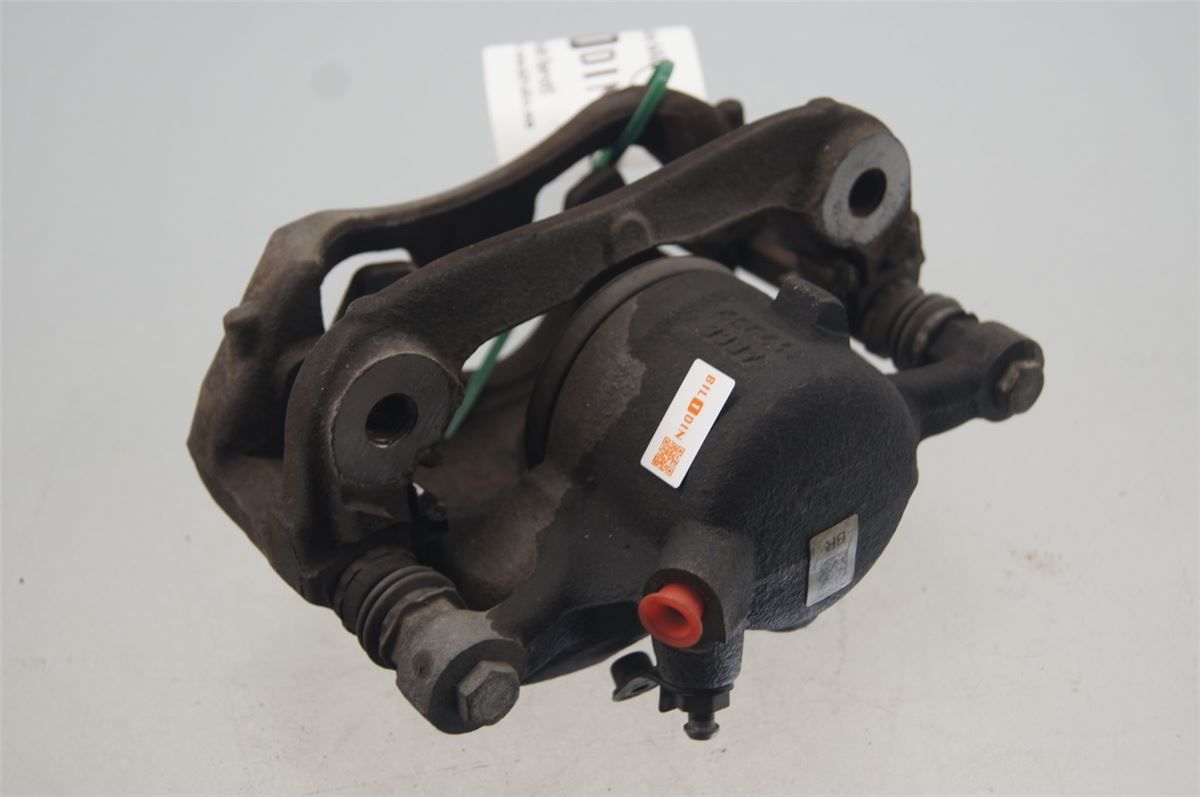 Bremsecaliper Foran Høyre – bilde 2