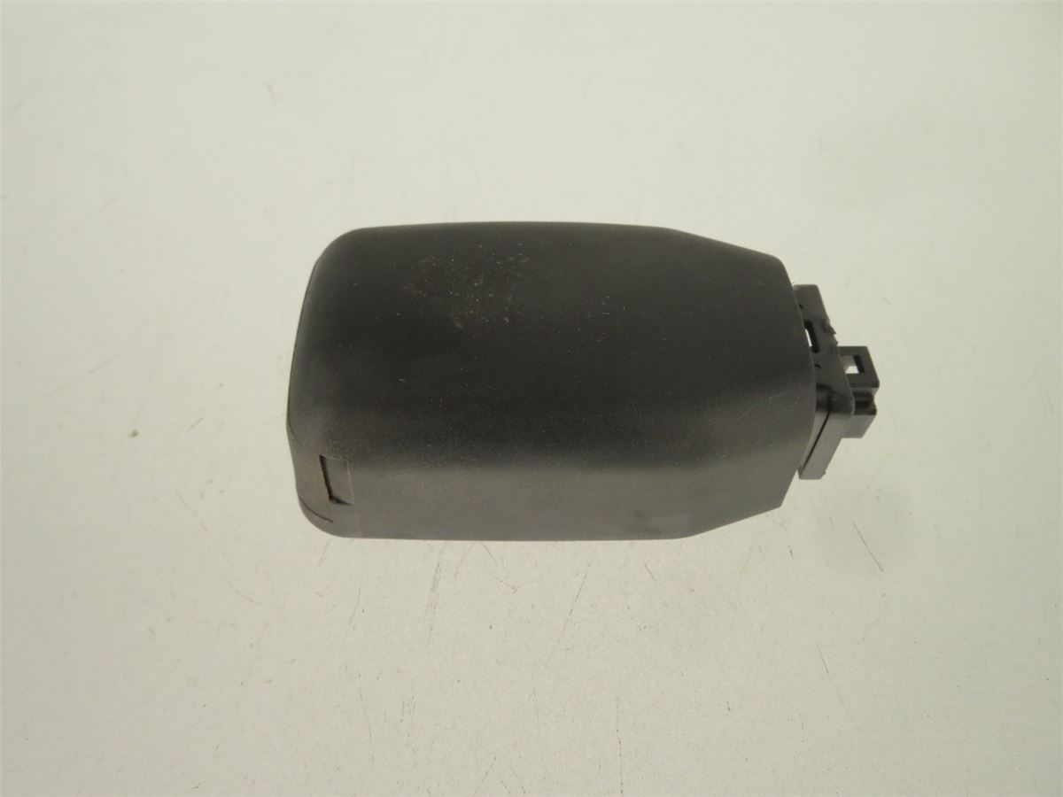 Sensor Regnsensor – bilde 1