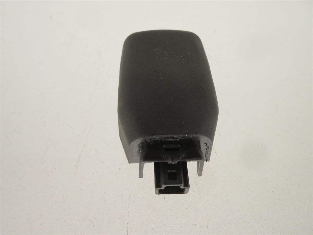 Sensor Regnsensor – bilde 2