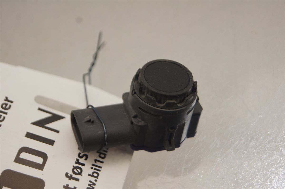 Sensor Parkering Front – bilde 1