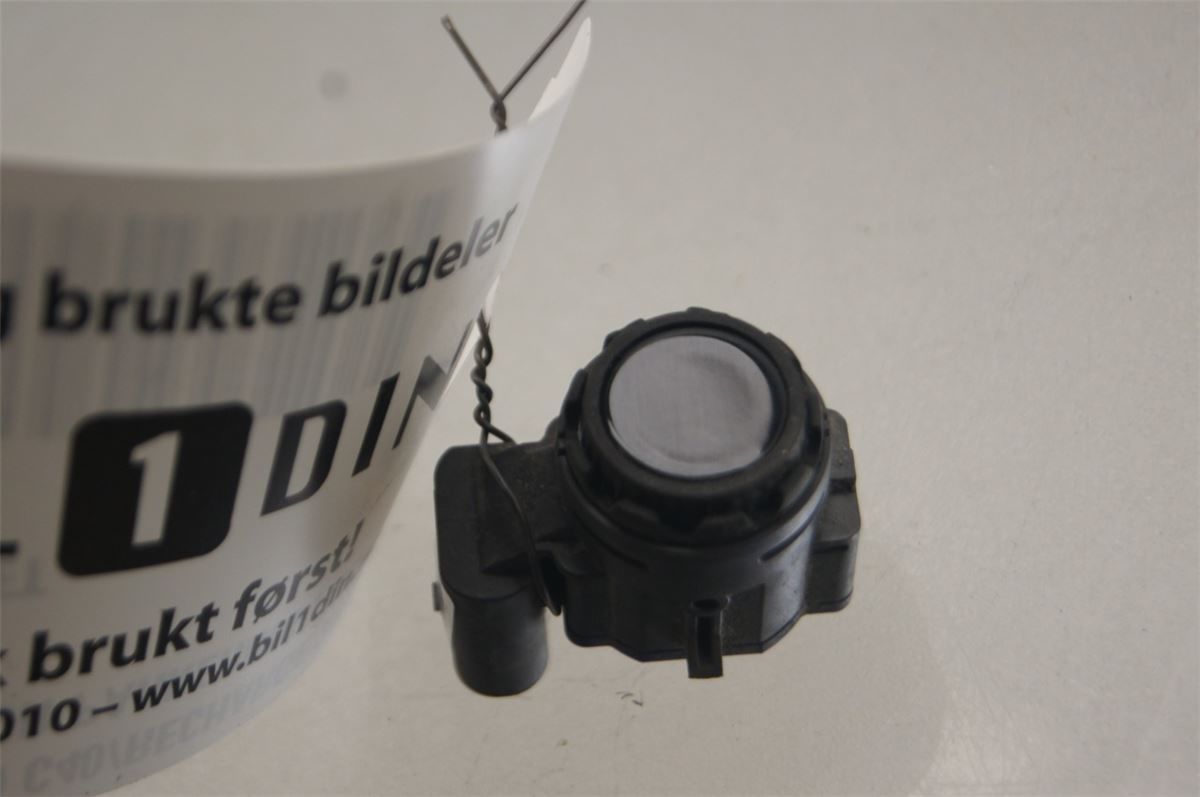 Sensor Parkering Front – bilde 1