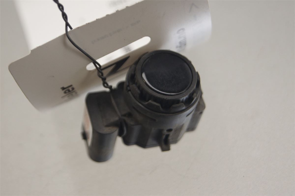 Sensor Parkering Front – bilde 1