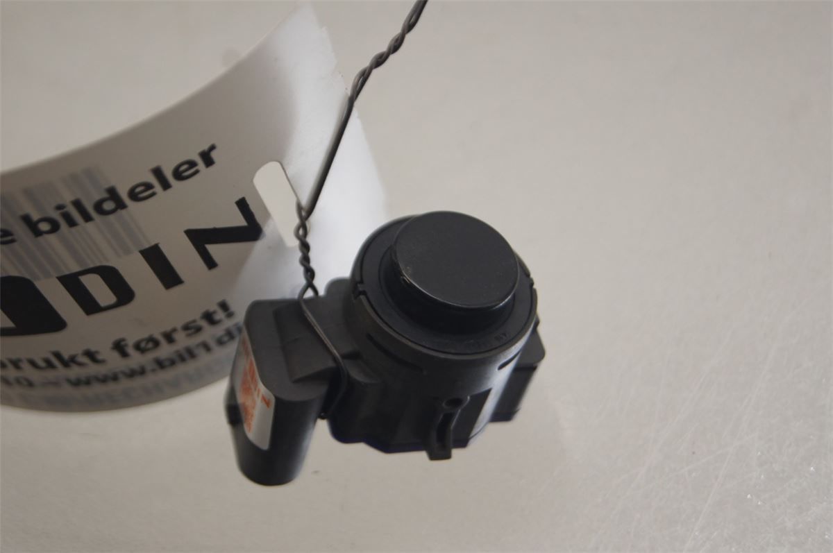 Sensor Parkering Front – bilde 1