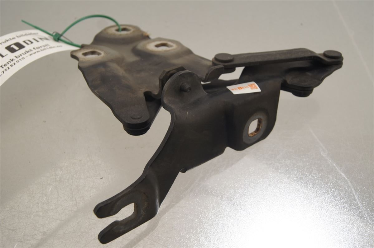 Panser Hengsel / Hengsler – bilde 1