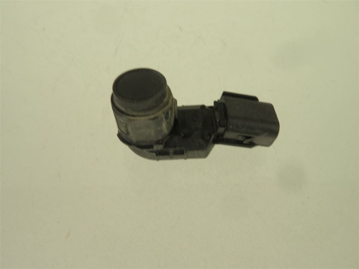 Sensor Ryggesensor – bilde 1