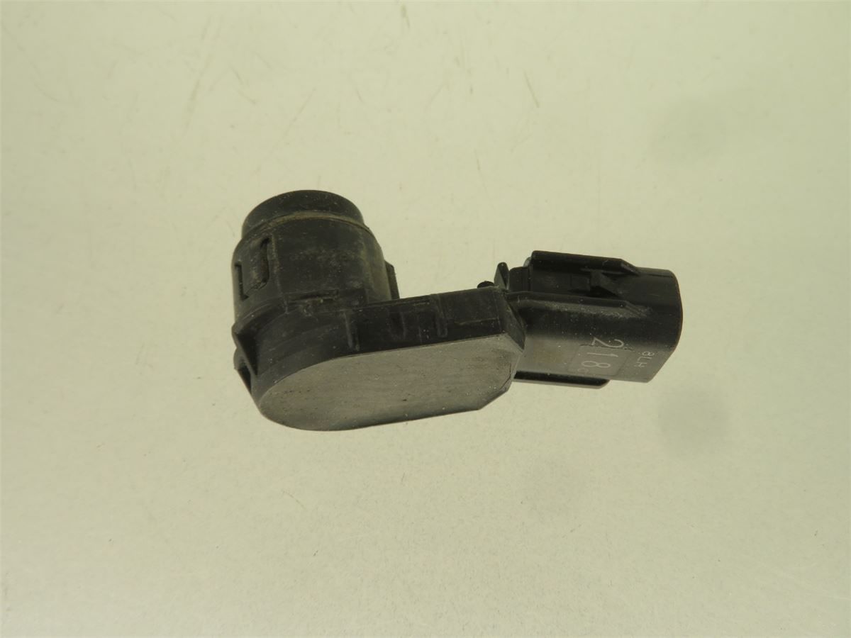 Sensor Ryggesensor – bilde 2