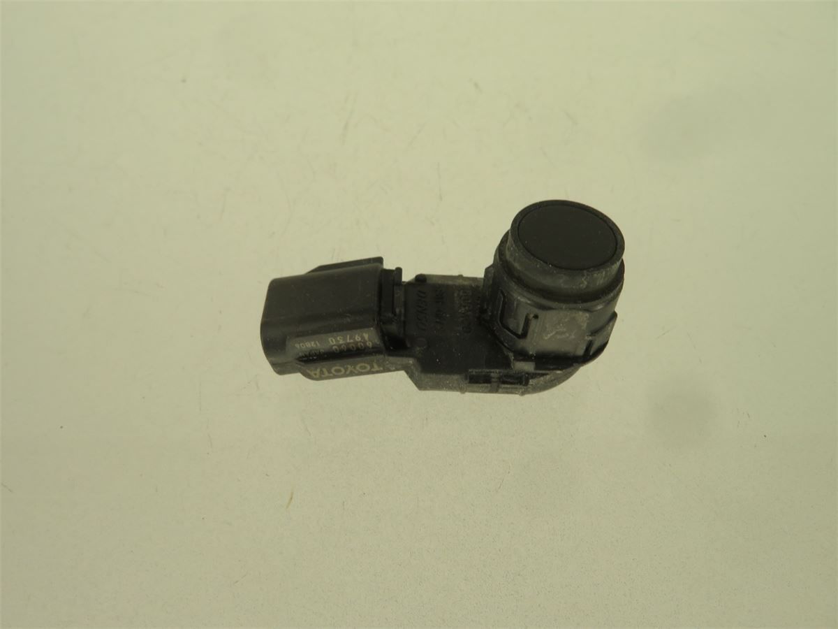Sensor Ryggesensor – bilde 1