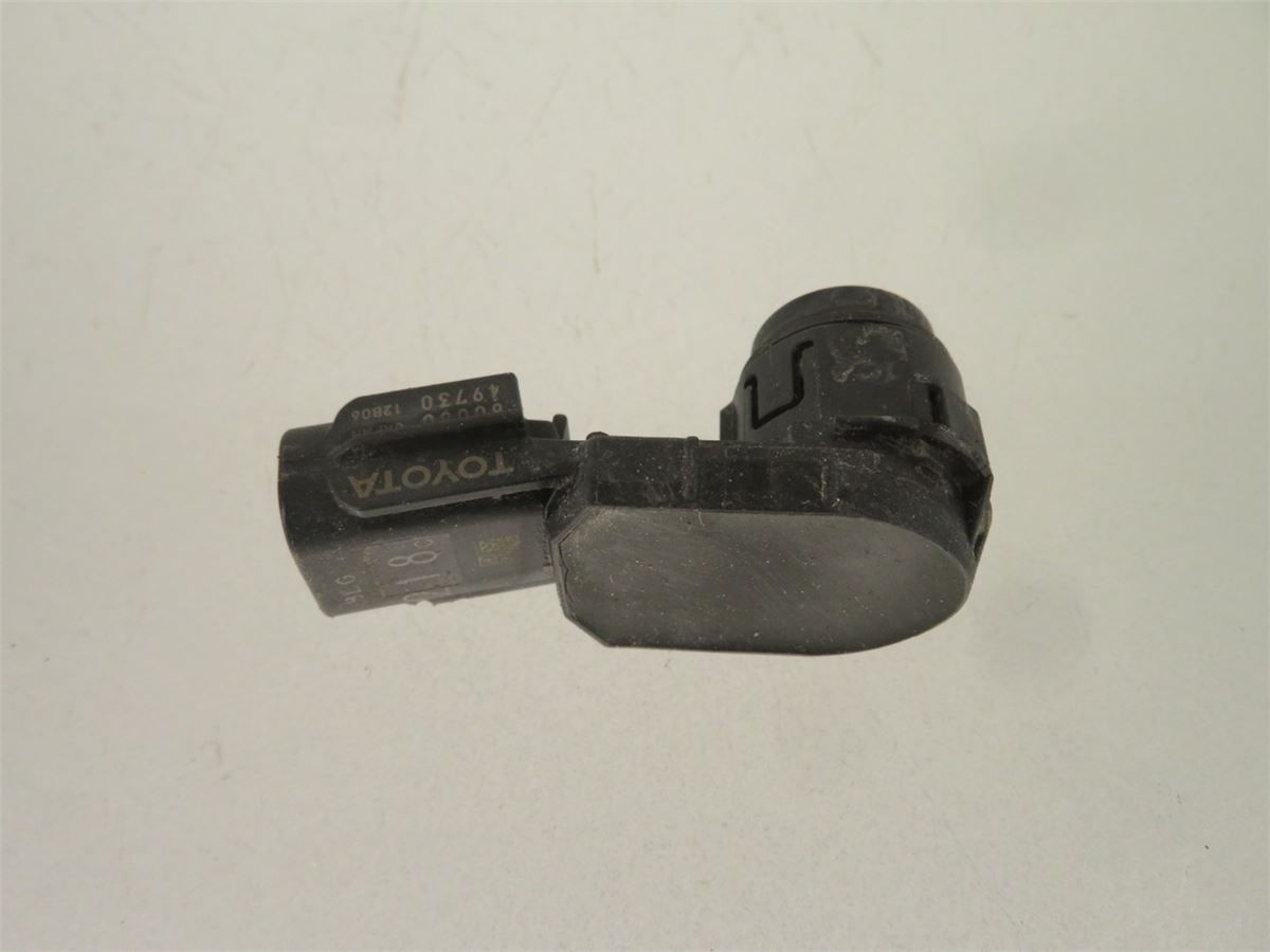 Sensor Ryggesensor – bilde 2