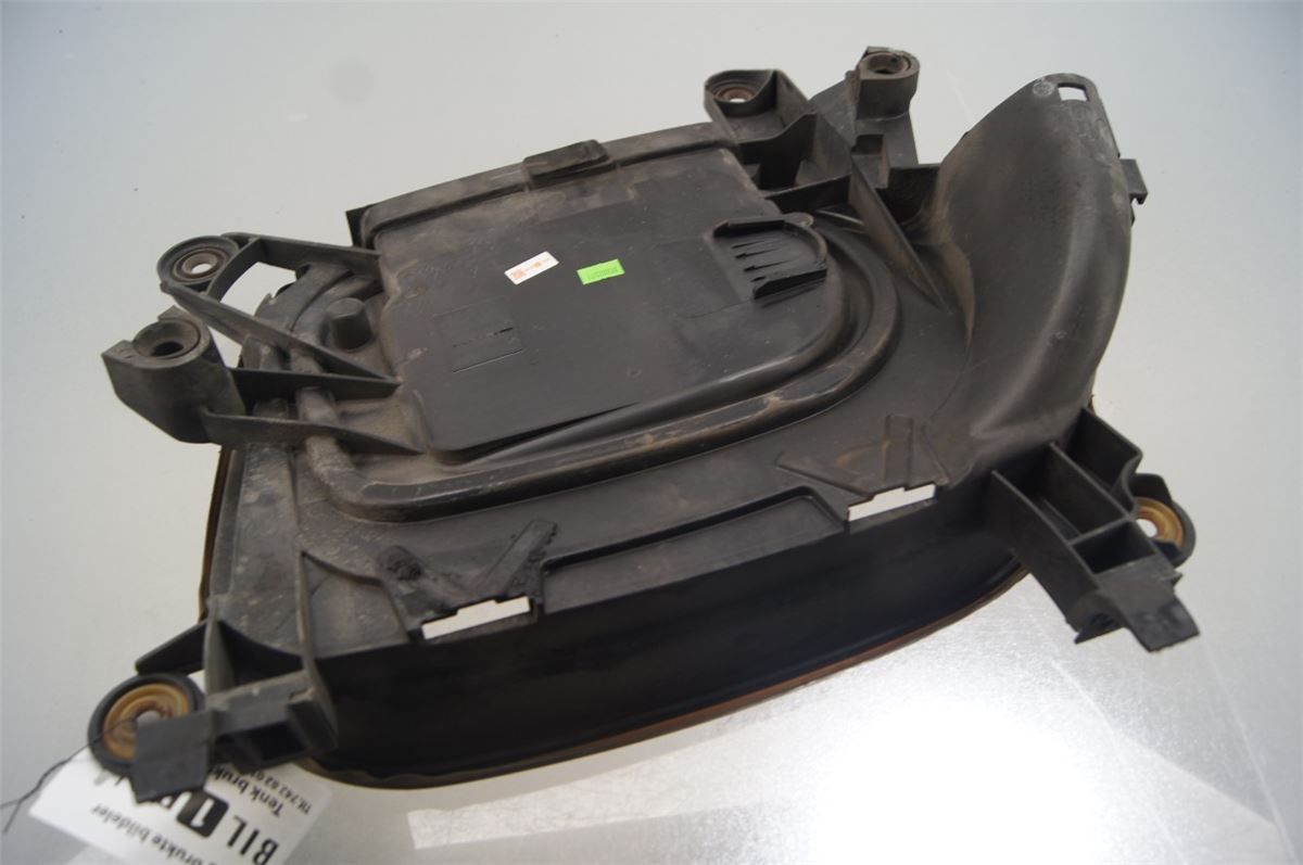 Luftfilter Boks – bilde 2