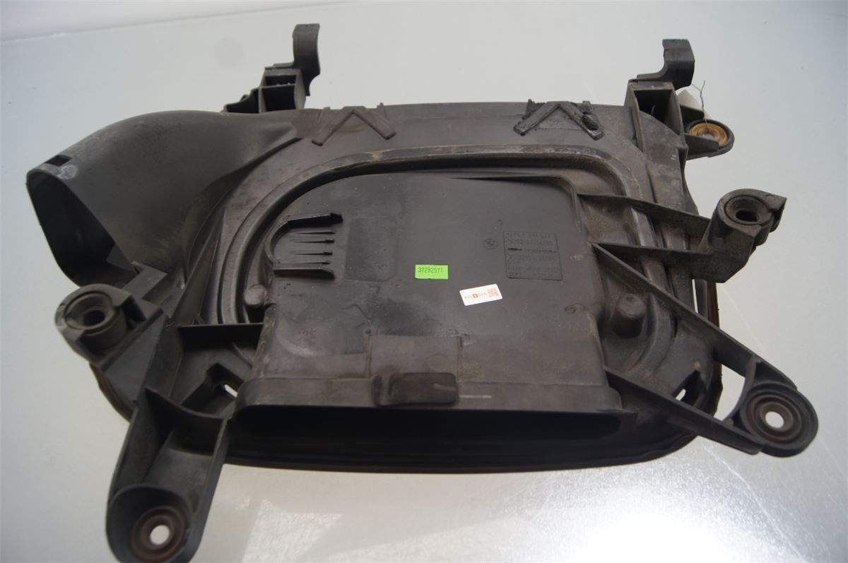 Luftfilter Boks – bilde 3