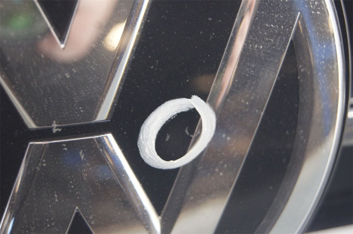 Grill Komplett – bilde 2