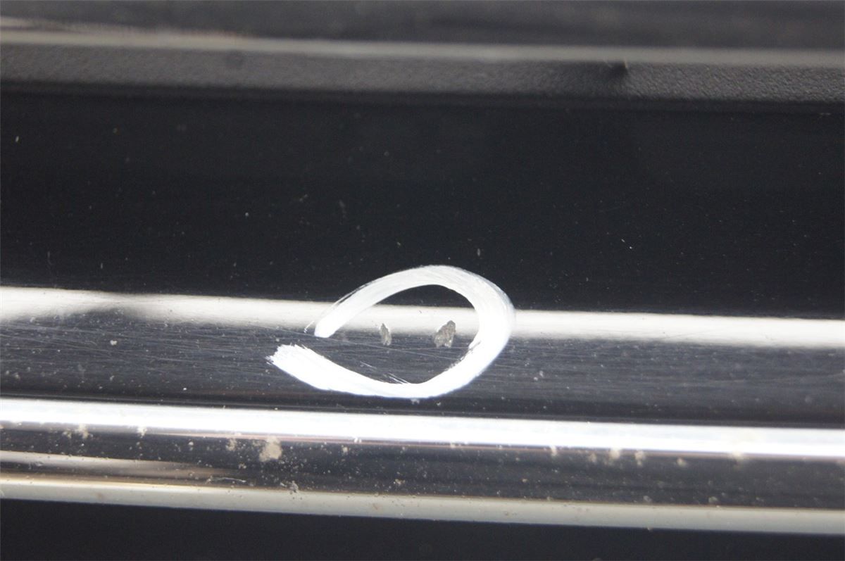 Grill Komplett – bilde 4