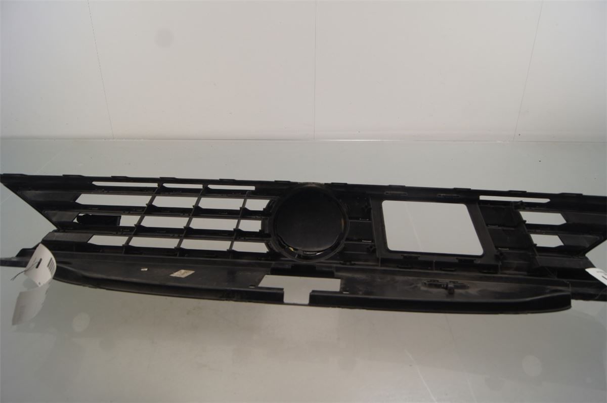 Grill Komplett – bilde 5