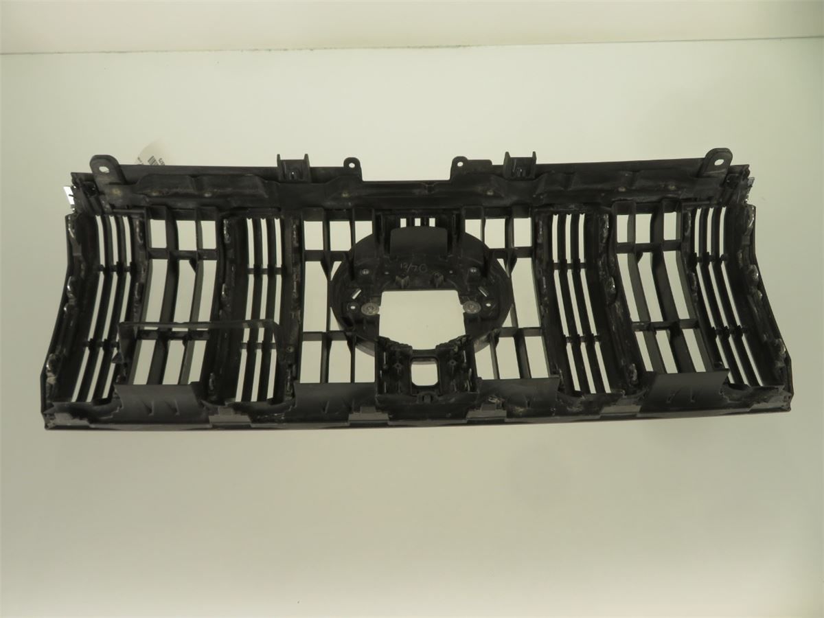 Grill Komplett – bilde 2