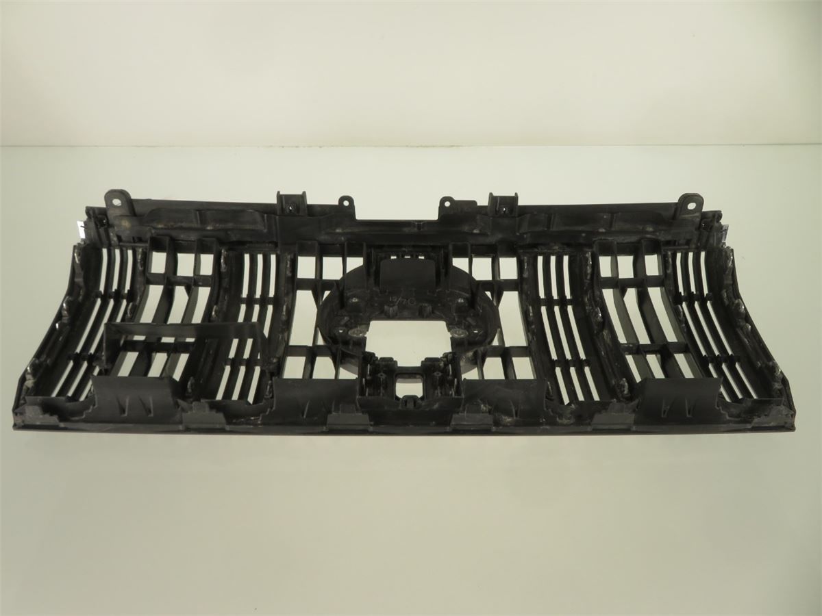 Grill Komplett – bilde 3