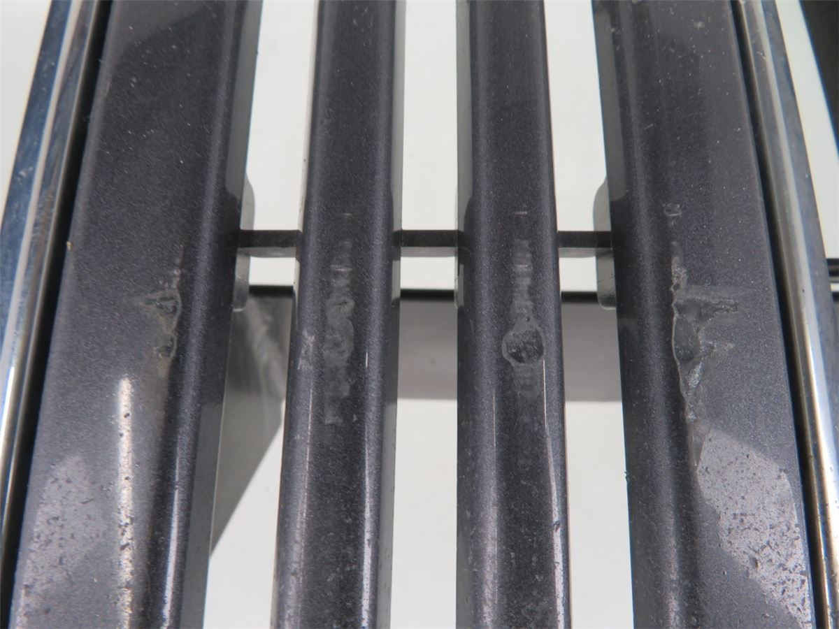 Grill Komplett – bilde 4