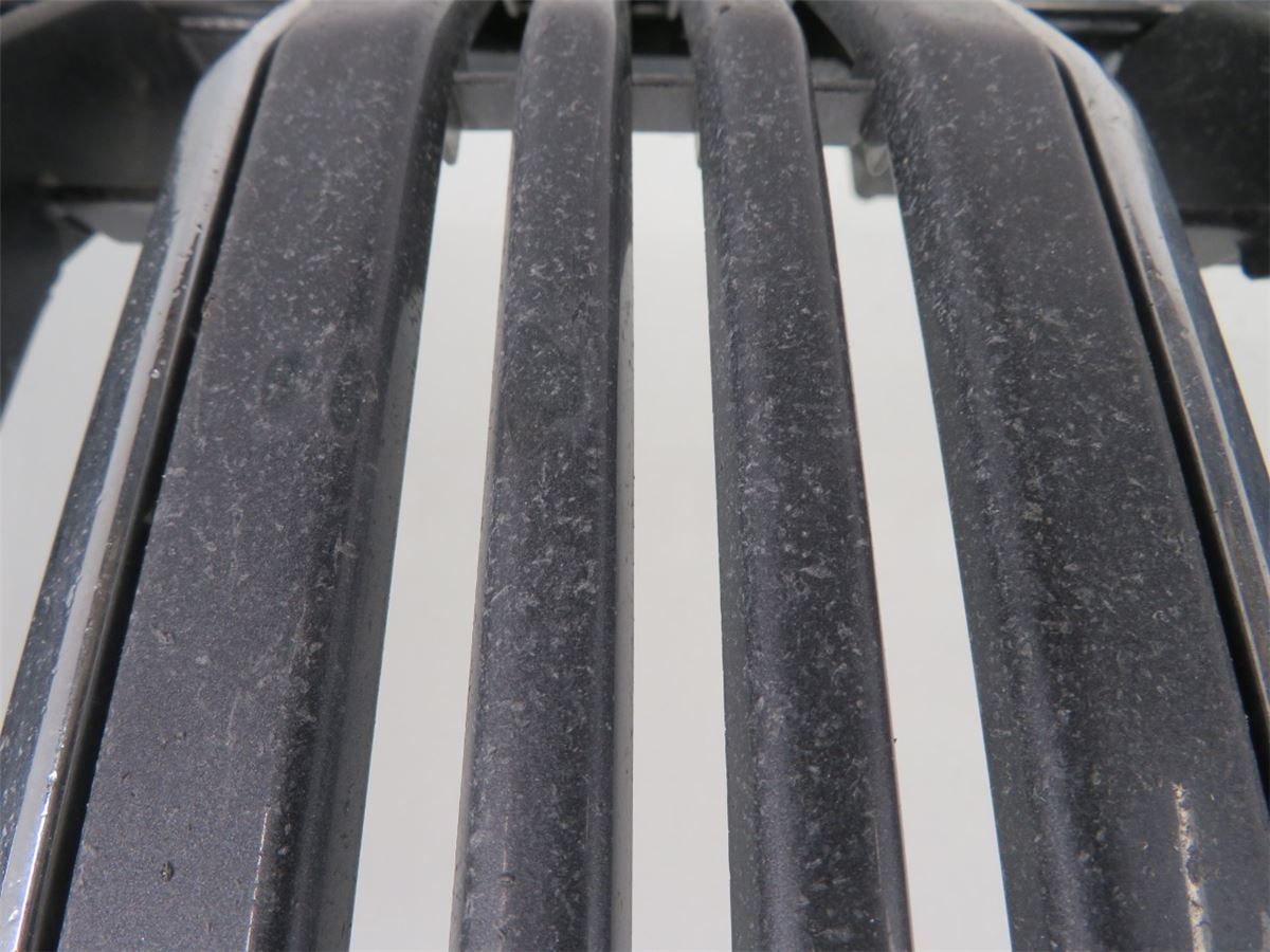 Grill Komplett – bilde 5