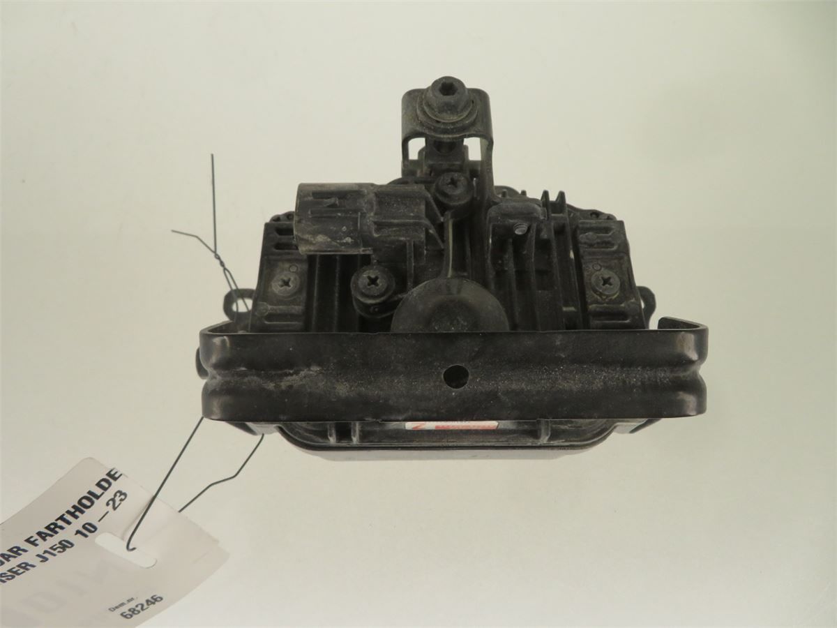 Sensor Adaptivradar Fartholder – bilde 1