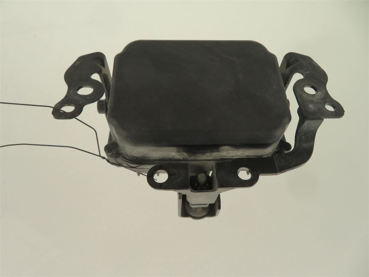 Sensor Adaptivradar Fartholder – bilde 3