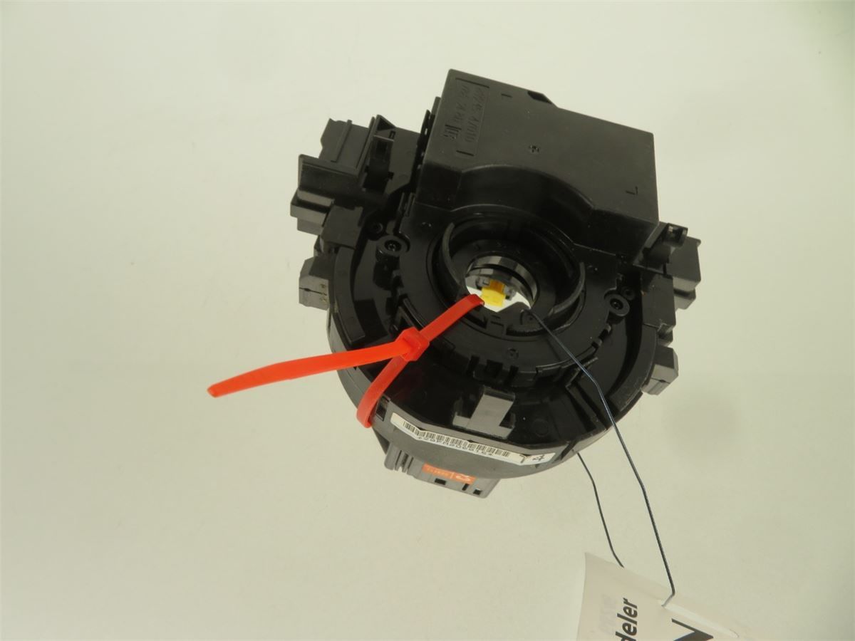 Airbag Kontaktrull – bilde 1