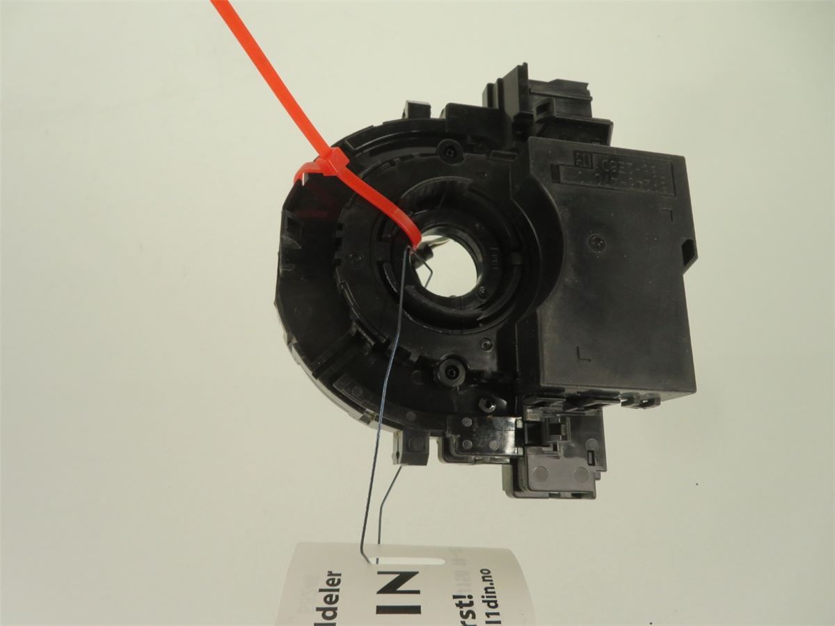 Airbag Kontaktrull – bilde 2