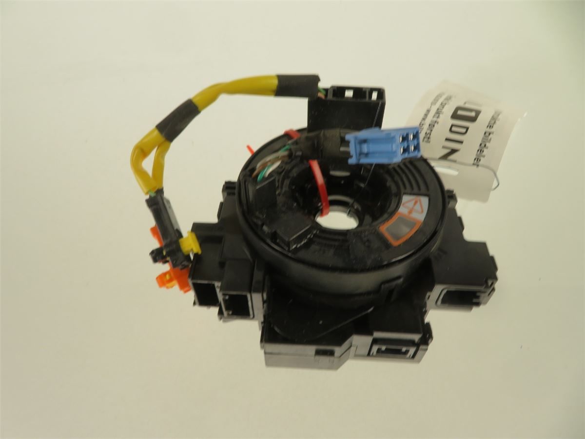 Airbag Kontaktrull – bilde 3