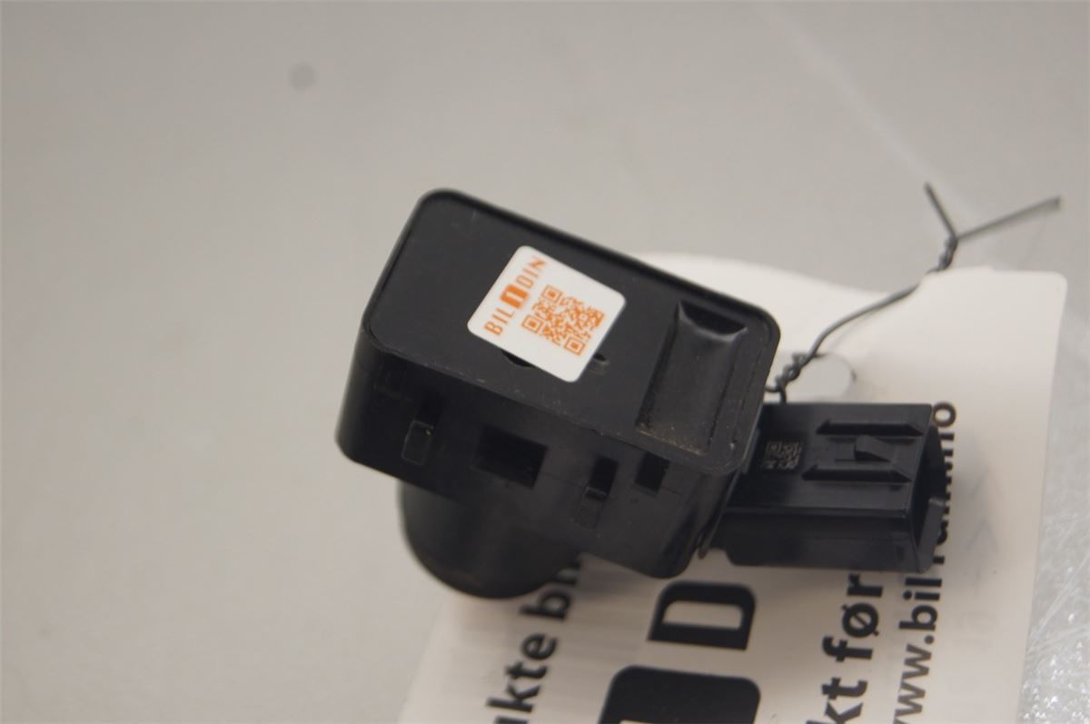Sensor Parkering Front – bilde 2