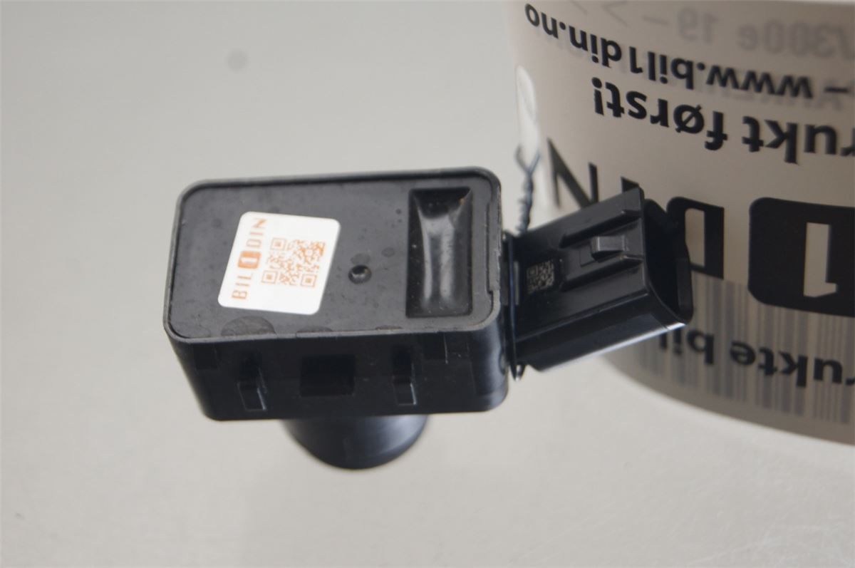 Sensor Parkering Front – bilde 2