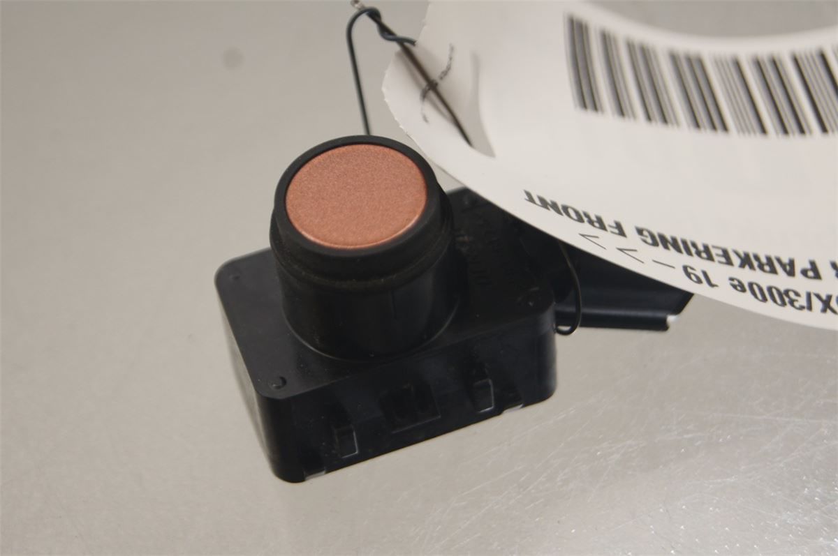 Sensor Parkering Front – bilde 1