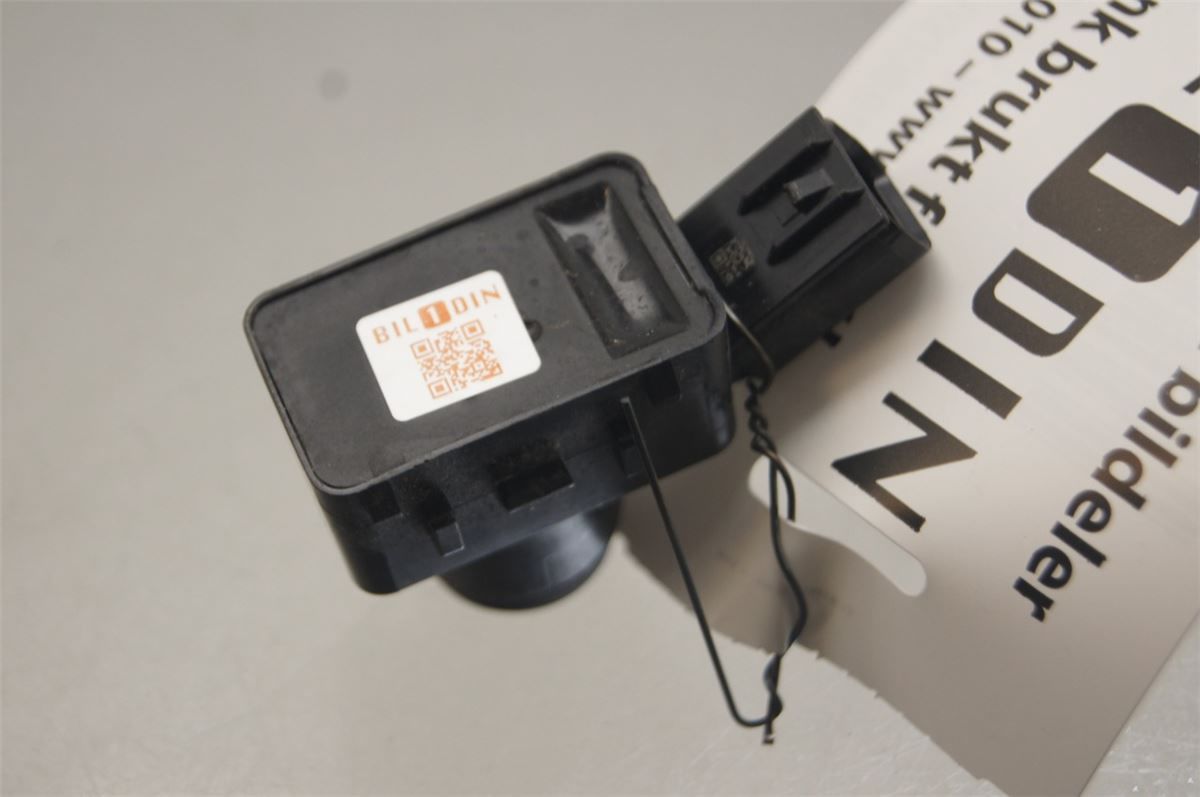 Sensor Parkering Front – bilde 2