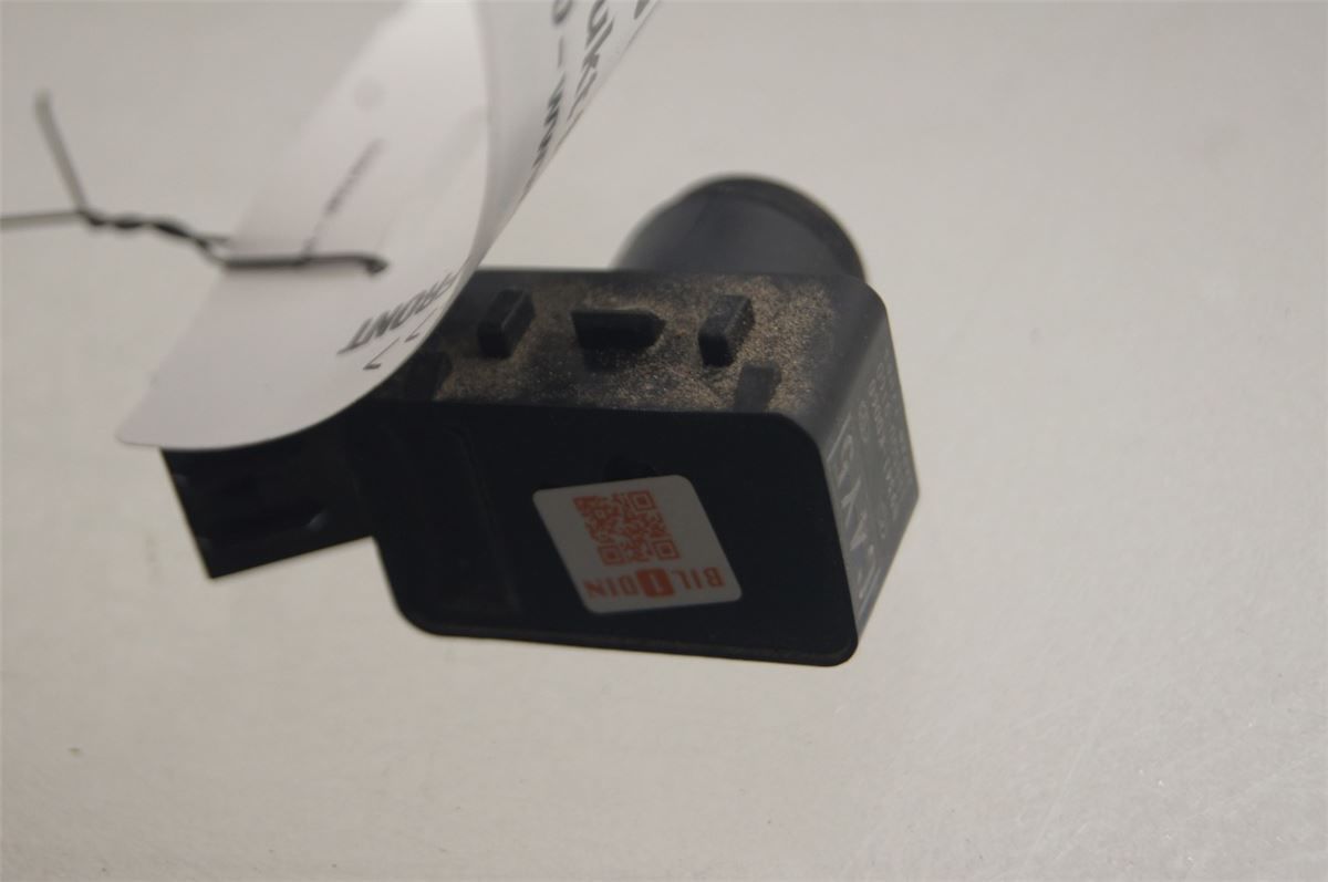 Sensor Parkering Front – bilde 2