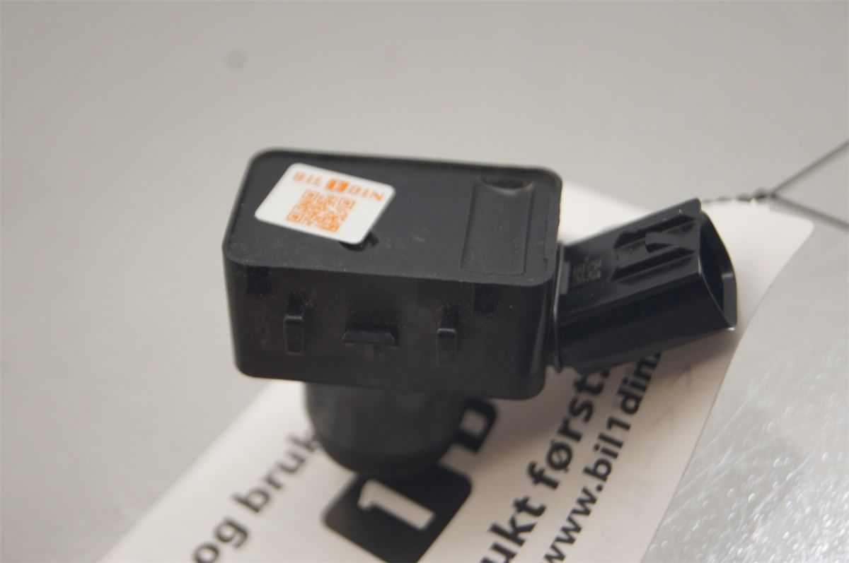 Sensor Parkering Front – bilde 2