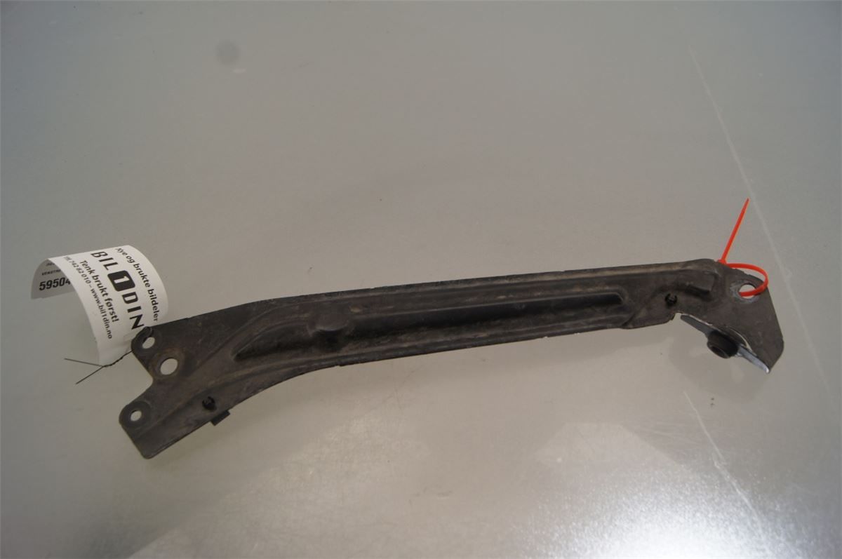Front Øvrig – bilde 2